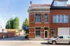 Дом Продажа - 2300 TURNHOUT BE Thumbnail 2