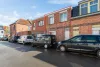 Дом Продажа - 2300 TURNHOUT BE Thumbnail 1