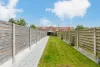 Дом Продажа - 2300 Turnhout BE Thumbnail 3